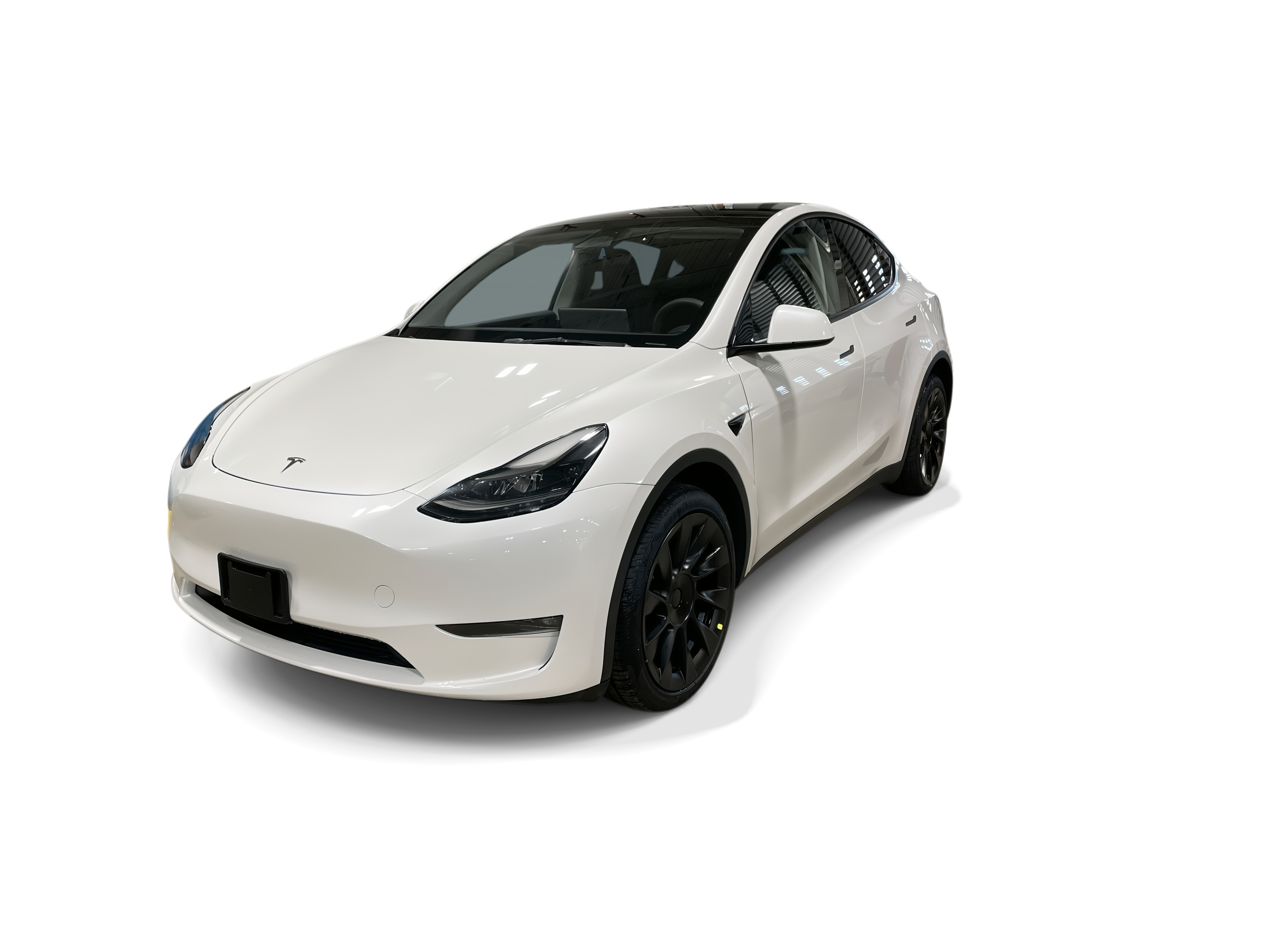 tesla model y 2023 7SAYGDEEXPF768271 image tesla model y 2023 7SAYGDEEXPF768271 image